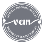Valencia Ensemble Musical